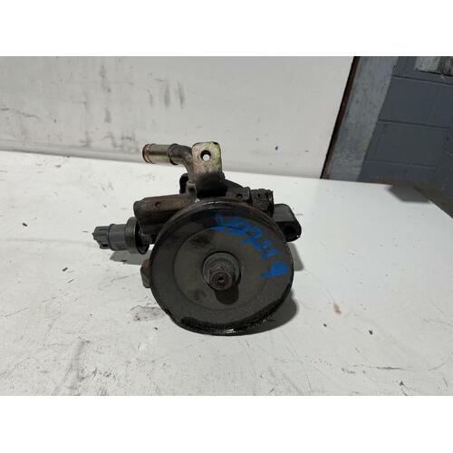 Toyota Townace Steering Pump KR42 11/1996-03/2004