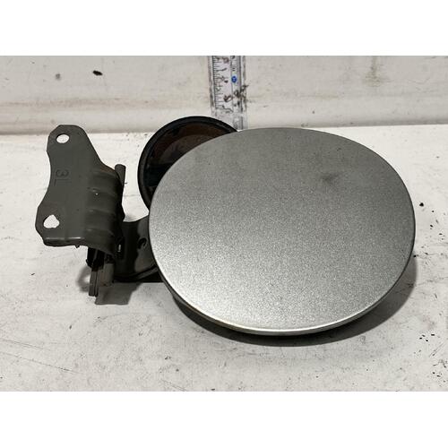 Lexus SC430 Fuel Flap UZZ40 10/01-08/10