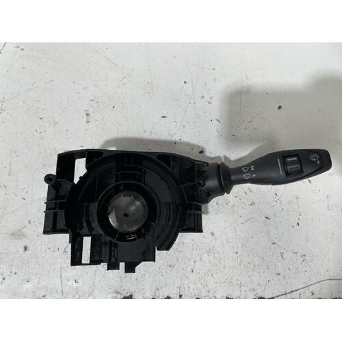 Ford Fiesta Wiper Switch WS 07/2008-12/2019