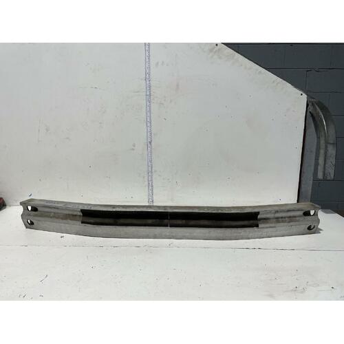 Lexus RX330 Rear Reinforcement Bar MCU38 04/2003-11/2008