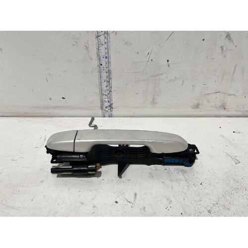 Toyota 86 Door Handle ZN6 Left Front Outer Door 04/12-Current