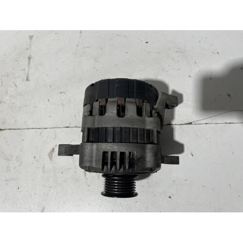 Holden Viva Alternator JF 10/2005-04/2009