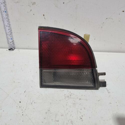 Holden Commodore Rear Left Garnish Light VR 06/93-04/97