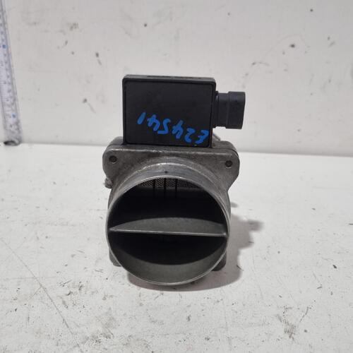 Holden Commodore Air Flow Meter VS 04/1995-07/1997