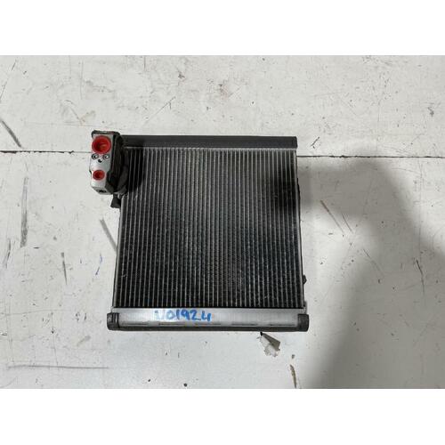 Lexus RX350 A/C Evaporator Core GGL15 12/2008-08/2015