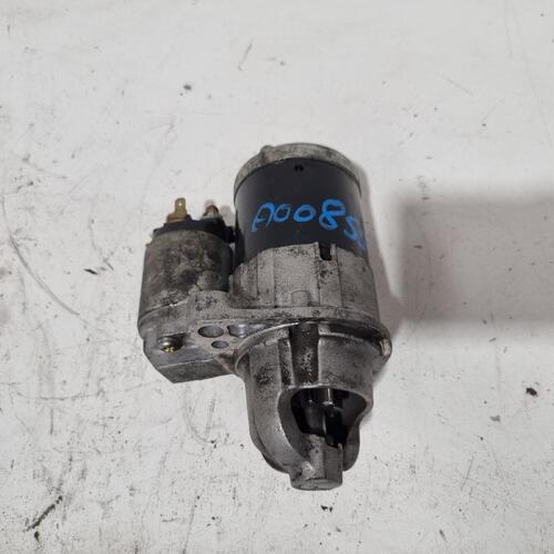 Suzuki Alto Starter Motor GF 07/2009-12/2014