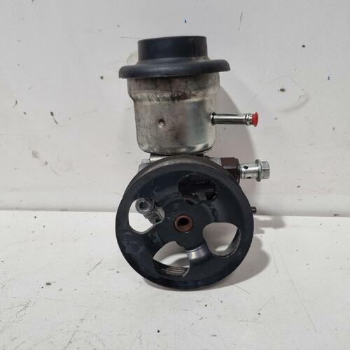 MG GS Steering Pump SAS2 09/16-08/19