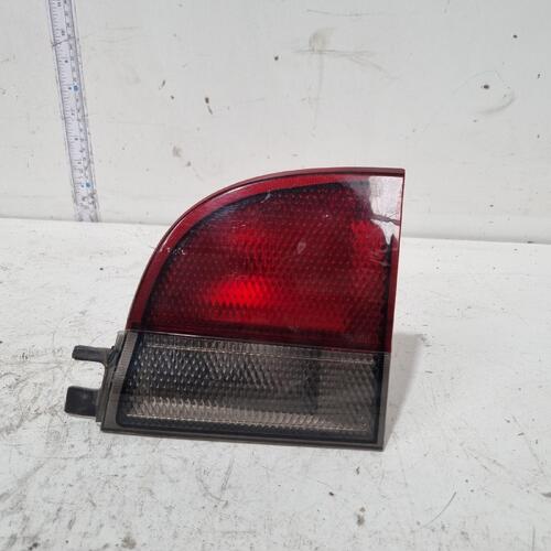Holden Commodore Rear Right Boot Lamp/Garnish VS 06/93-04/97