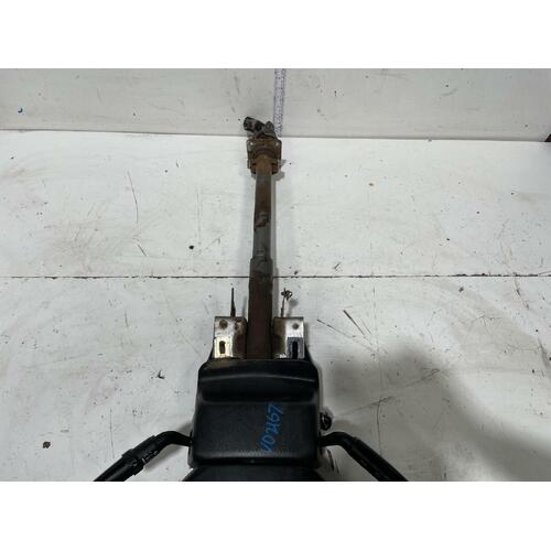 Ford Ranger Steering Column PK 04/2009-06/2011