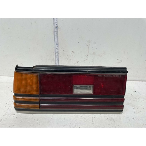Toyota Corona Left Tail Light ST141 08/1983-11/1985