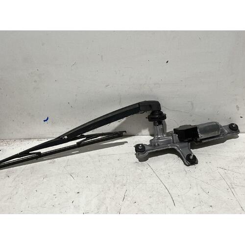 Lexus RX SERIES Wiper Motor MCU38 Tailgate 04/03-11/08 P/N 85130-48030