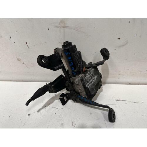 Toyota Soarer SC400 Cruise Control Actuator UZZ31 1990-2000