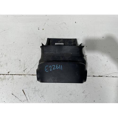 Honda Civic Steering Column Shroud 8th Gen 02/2006-12/2011