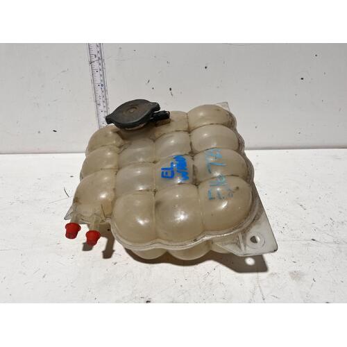 Ford FALCON Overflow Bottle EL 08/94-09/98