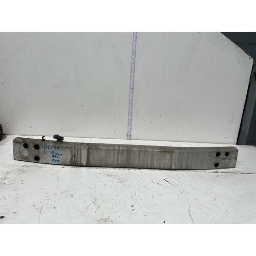 Toyota Camry Front Reinforcement Bar MCV36 08/2002-05/2006