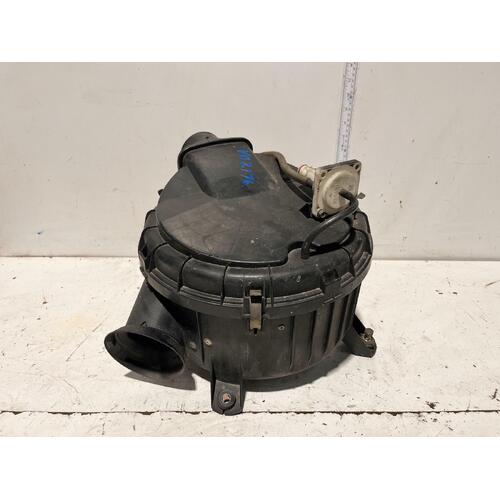 Toyota Prado Air Cleaner Box KZJ95 07/1996-01/2003
