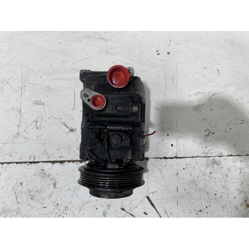 Landrover Freelander A/C Compressor 10/2000-12/2006