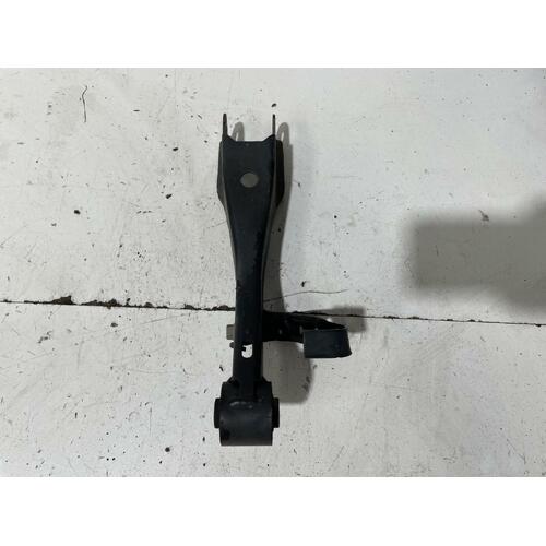 Toyota 86 Left Rear Trailing Arm ZN6 04/2012-Current