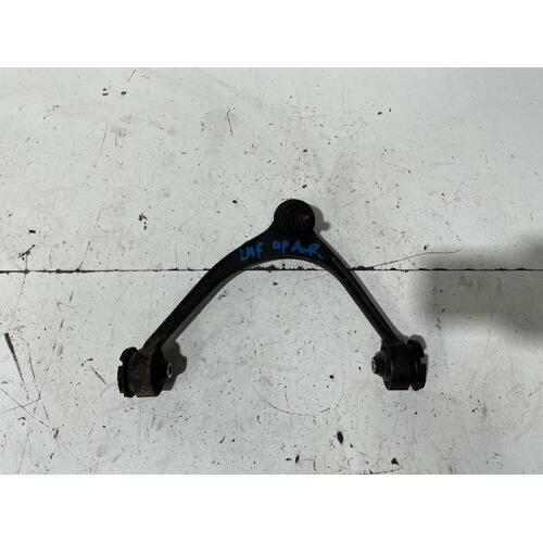 Lexus SC430 Left Front Upper Control Arm UZZ40 10/2001-08/2010