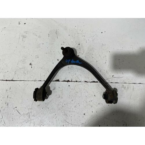 Lexus SC430 Right Front Upper Control Arm UZZ40 10/2001-08/2010