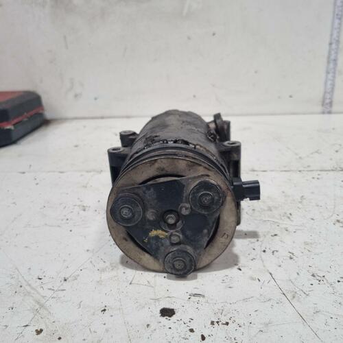 Ford Focus A/C Compressor 2.0 LT 05/07-04/09