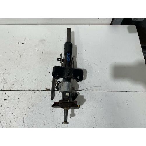 Holden Statesman Steering Column VR 03/1994-03/1995