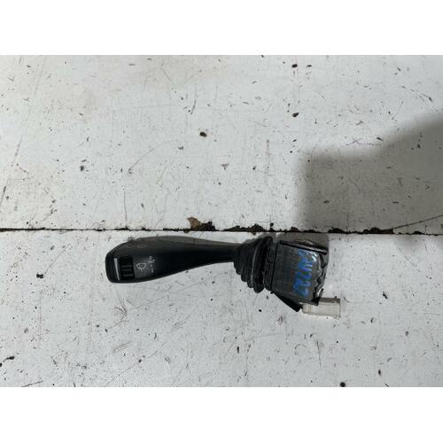 Holden Statesman Wiper Switch VR 03/1994-03/1995