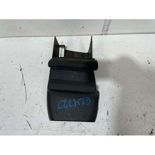 Holden Statesman Steering Column Shroud VR 03/1994-03/1995