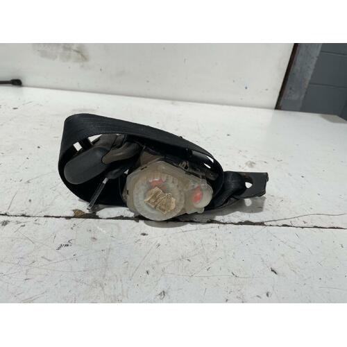 Holden Statesman Right Rear Seatbelt VR 03/1994-03/1995