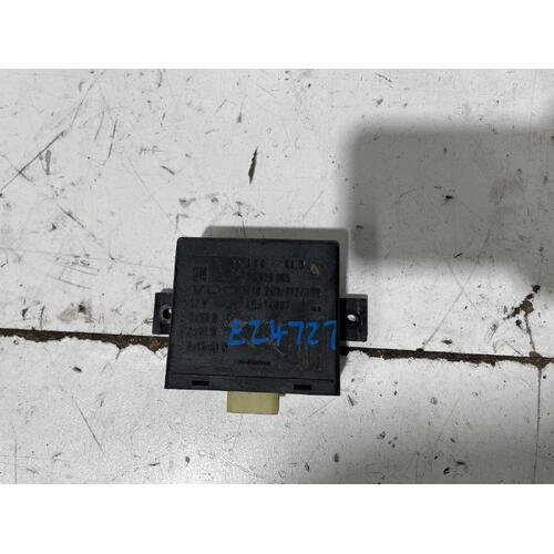 Holden Statesman Light Sensor Module VR 03/1994-03/1995