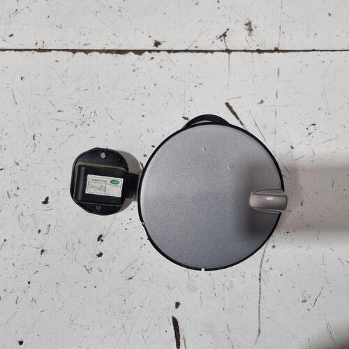 Holden Captive Fuel Door CG 09/06-02/11