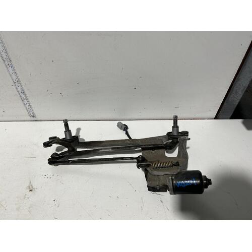 Toyota Estima Front Wiper Assembly ACR50 2005-2019