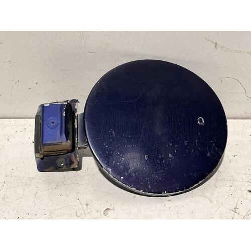 Holden Statesman Fuel Door VR 1990-1999