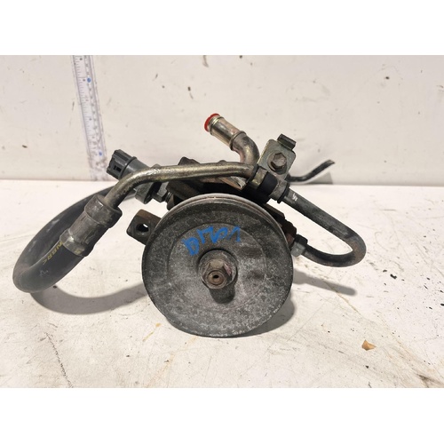 Toyota TOWNACE Steering Pump KR42 1.8 7K SBV 11/96-03/04