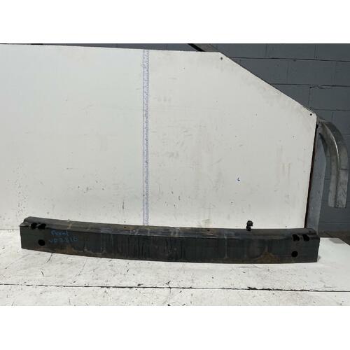 Toyota Camry Front Reinforcement Bar SXV20 08/1997-03/2000
