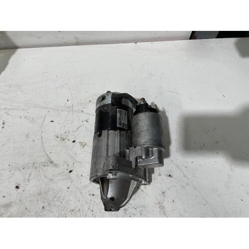 Mazda 6 Starter Motor GJ 11/2012-2023