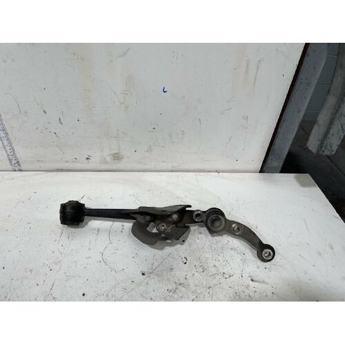 Lexus GS300 Right Front Lower Control Arm JZS160 10/1997-12/2004
