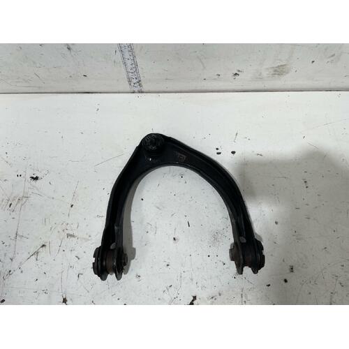 Lexus IS250 Right Front Upper Control Arm GSE20 11/2005-12/2014