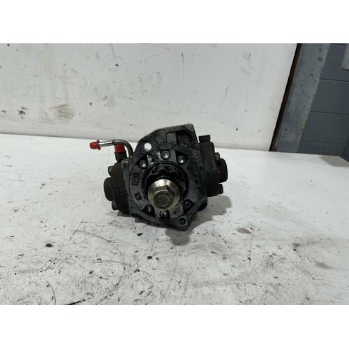 Toyota Hilux Injector Pump KUN## 03/2005-08/2015