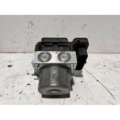 Toyota 86 ABS Pump/Modulator ZN6 04/12-09/21