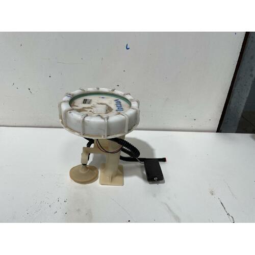Toyota 86 Fuel Sending Unit ZN6 03/2012-03/2021