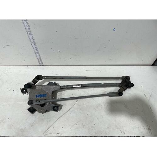 Ford Mondeo Front Wiper Assembly MC 10/2007-12/2014