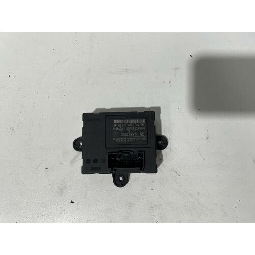 Ford Mondeo Left Rear Door Control Module MC 10/2007-12/2014