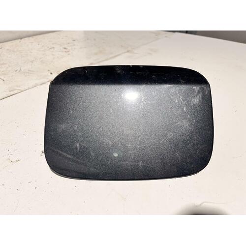 Lexus IS250 Fuel Flap GSE20 11/05-07/13