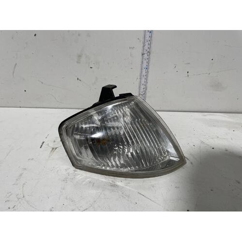 Mazda 323 Corner Light Right Front BJ 09/1998-03/2001