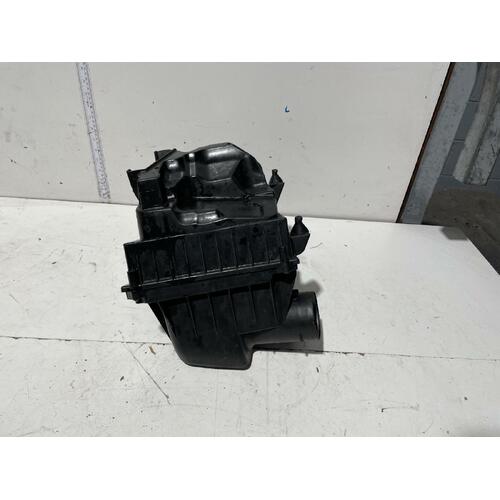 Ford Mondeo Air Cleaner Box MC 06/2010-12/2014