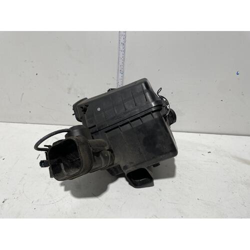 Toyota Aurion Air Cleaner Box GSV40 10/2006-03/2012