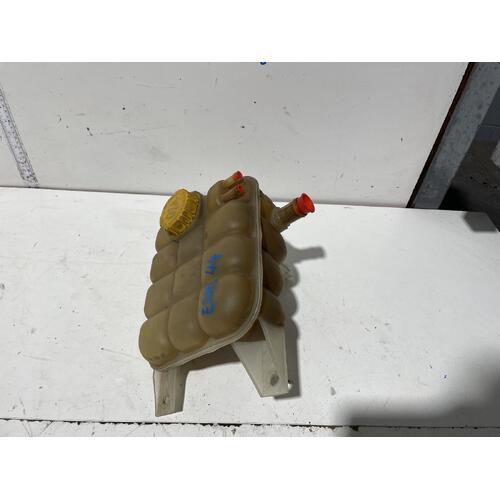 Ford Falcon Overflow Bottle BA 10/2002-09/2010