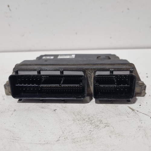 Toyota RAV4 Engine ECU 2AZ ACA38 11/2005-11/2012