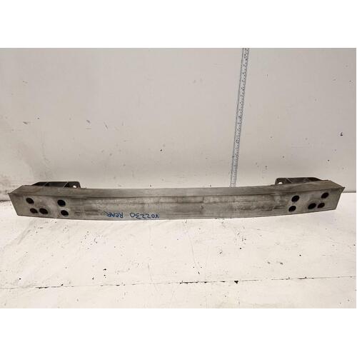 Lexus GS300 Rear Reinforcement Bar GRS190 03/2005-12/2011